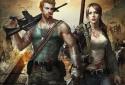 Evil Dead: Zombie War screenshot 1