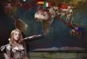 Evil Dead: Zombie War screenshot 10