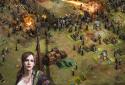 Evil Dead: Zombie War screenshot 2