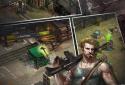 Evil Dead: Zombie War screenshot 3
