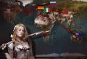 Evil Dead: Zombie War screenshot 4