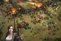 Evil Dead: Zombie War screenshot 7