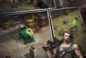 Evil Dead: Zombie War screenshot 8