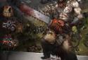 Evil Dead: Zombie War screenshot 9