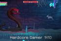 The Deer God screenshot 3