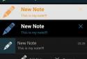 Notification Bar Deluxe screenshot 3