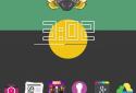 Unico Icon Pack screenshot 10