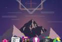 Unico Icon Pack screenshot 11