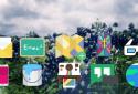 Unico Icon Pack screenshot 2