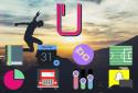 Unico Icon Pack screenshot 3