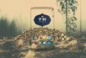 Unico Icon Pack screenshot 4