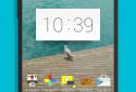 Unico Icon Pack screenshot 5