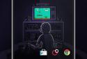 Unico Icon Pack screenshot 6