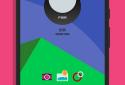 Unico Icon Pack screenshot 7