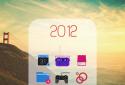 Unico Icon Pack screenshot 8
