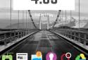 Unico Icon Pack screenshot 9