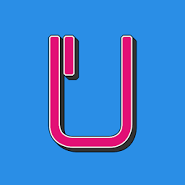 Unico Icon Pack