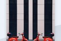 TouchRetouch screenshot 6