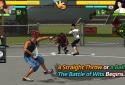 FreeStyle Baseball2 screenshot 10