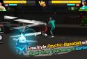 FreeStyle Baseball2 screenshot 6