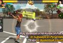 FreeStyle Baseball2 screenshot 8