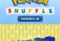 Pokémon Shuffle Mobile screenshot 1