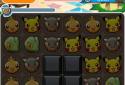 Pokémon Shuffle Mobile screenshot 4