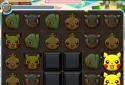 Pokémon Shuffle Mobile screenshot 6