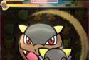 Pokémon Shuffle Mobile screenshot 7