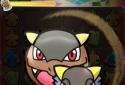 Pokémon Shuffle Mobile screenshot 9