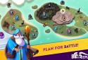 Battleplans screenshot 7