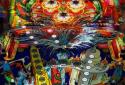 Zaccaria Pinball screenshot 1
