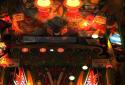 Zaccaria Pinball screenshot 16
