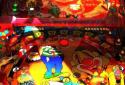 Zaccaria Pinball screenshot 5