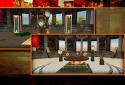Archery Shooter 3D screenshot 8