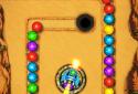 Marble Shooter screenshot 3