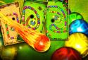 Marble Shooter screenshot 4