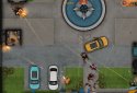 Door Kickers screenshot 2