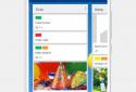 Trello screenshot 1