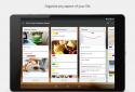 Trello screenshot 10