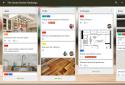 Trello screenshot 11