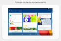 Trello screenshot 12