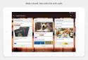 Trello screenshot 13