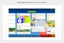 Trello screenshot 14