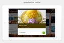Trello screenshot 15