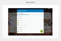Trello screenshot 16