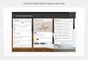 Trello screenshot 17