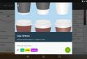 Trello screenshot 18
