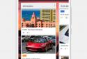 Trello screenshot 2