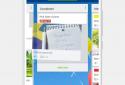Trello screenshot 3